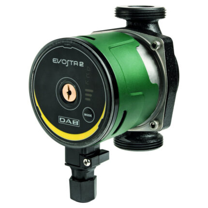 Evosta 2 40-70/180